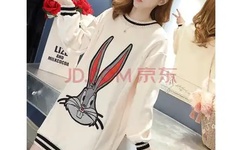 chinesevideos原创麻豆